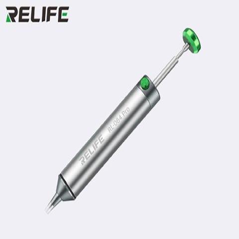Destornillador Relife RL-722 Torx 1.5 Samsung