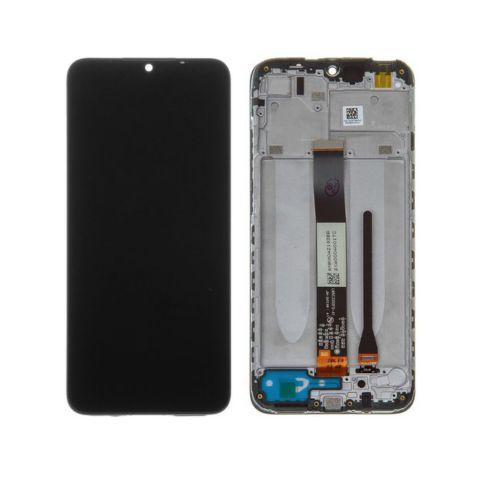 Pantalla TOGU para Xiaomi REDMI 9A