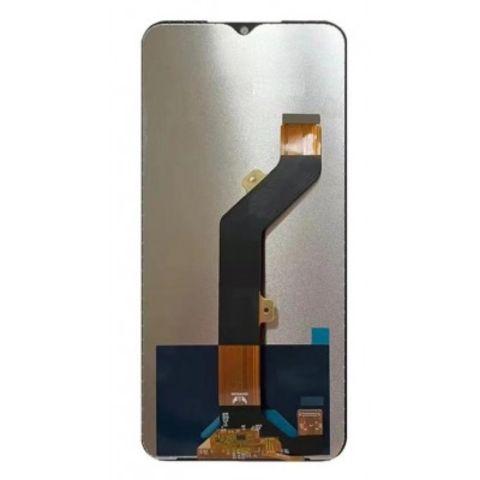 Pantalla MOBIP para Infinix SMART 6 HD