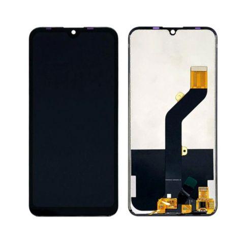 Pantalla PN para Tecno SPARK 4 AIR