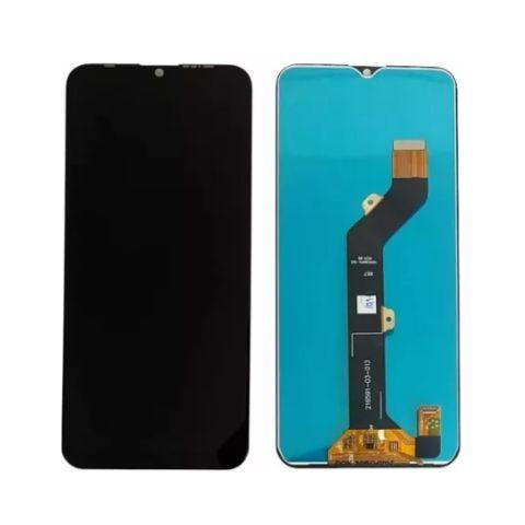 Pantalla PN para Tecno SPARK 7