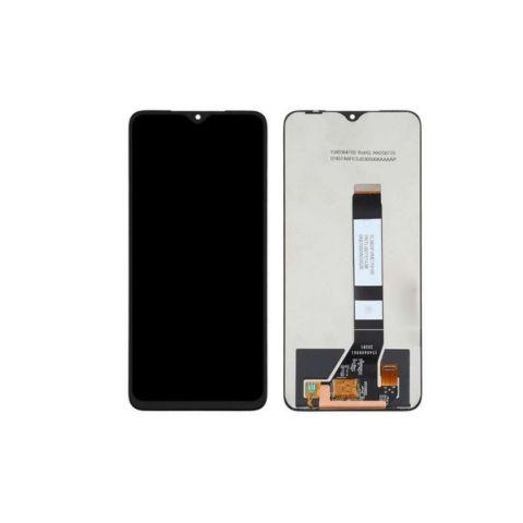 Pantalla TP para Xiaomi POCO M3