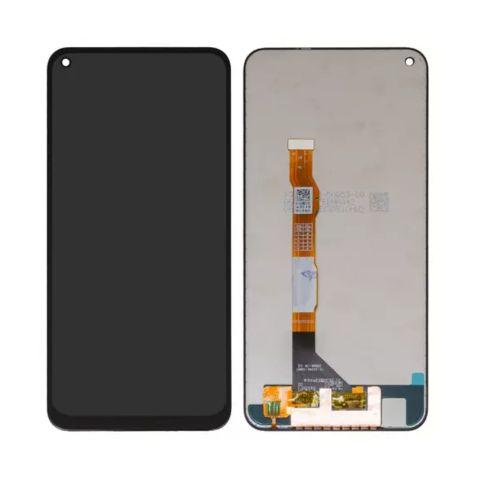 Pantalla MOBIP para Vivo Y30 Incell