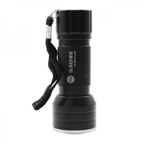 Lámpara UV Sunshine SS-003 Portátil