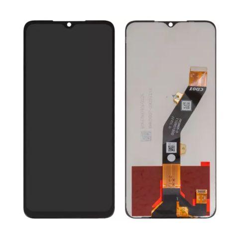 Pantalla MOBIP para Tecno SPARK 10C