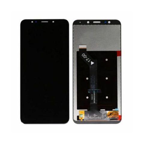 Pantalla PN para Xiaomi NOTE 5 PLUS