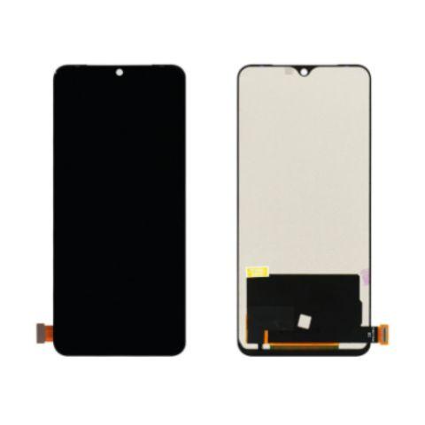 Pantalla MOBIP para Vivo V21 Incell