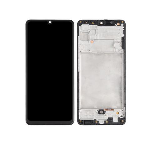 Pantalla MOBIP para Samsung A32 Incell con marco