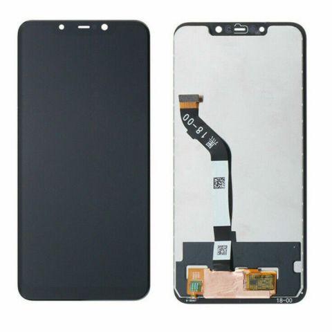 Pantalla MOBIP para Xiaomi POCO F1
