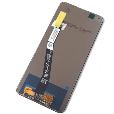 Pantalla TP para Xiaomi NOTE 9