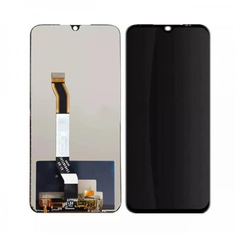 Pantalla PN para Xiaomi NOTE 8T