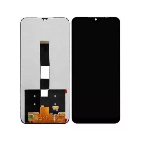 Pantalla TP para Xiaomi REDMI 9A