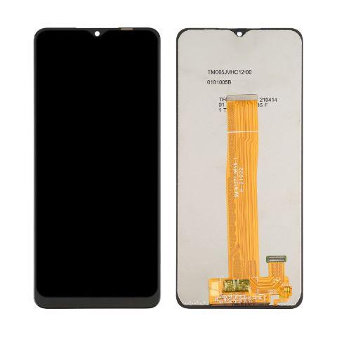 Pantalla TP para Samsung A12