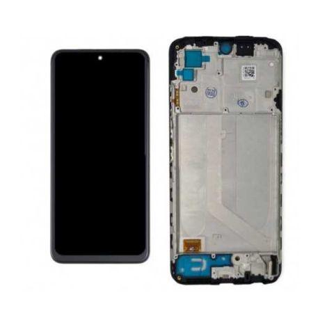 Pantalla HUN LUV para Xiaomi NOTE 10 OLED