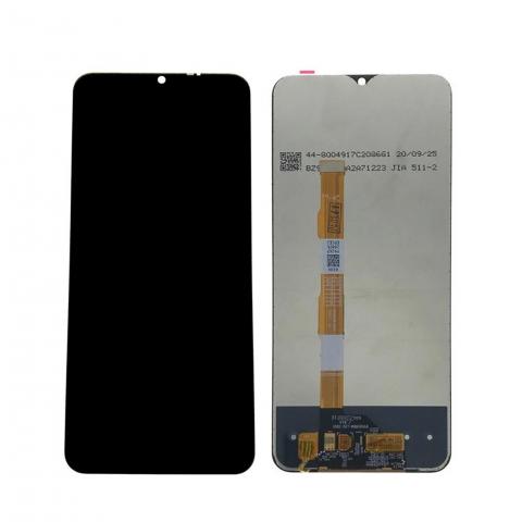 Pantalla MOBIP para Vivo Y11S