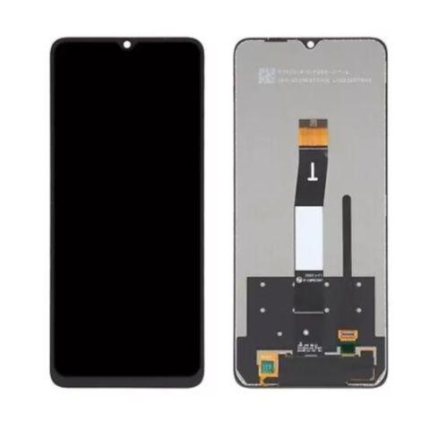 Pantalla PN para Xiaomi REDMI 12C