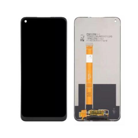 Pantalla TP para Oppo A54