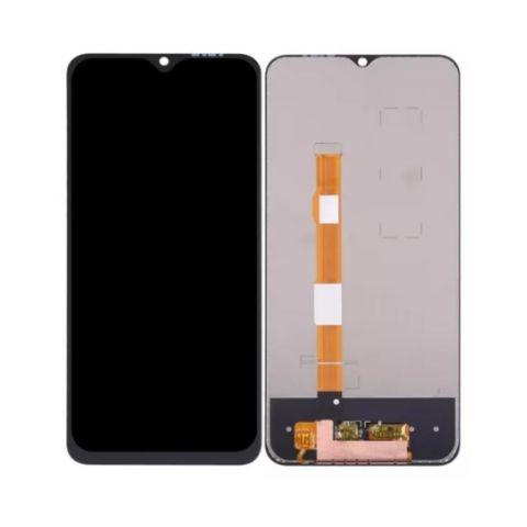 Pantalla PN para Vivo Y33S