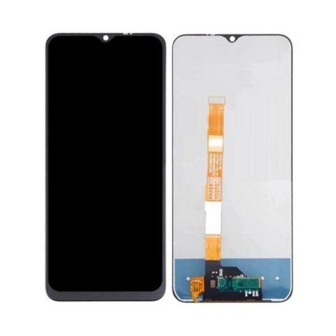 Pantalla TP para Vivo Y21S