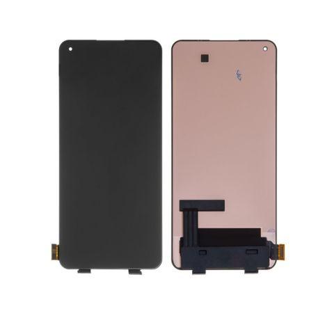 Pantalla MOBIP para Xiaomi MI 11 LITE