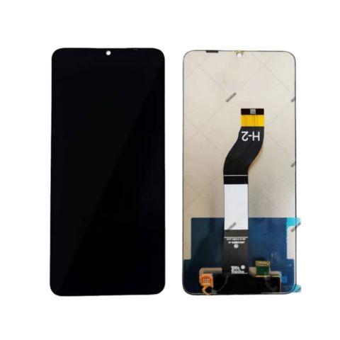 Pantalla MOBIP para Xiaomi REDMI 13C