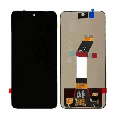 Pantalla TP para Xiaomi REDMI 10