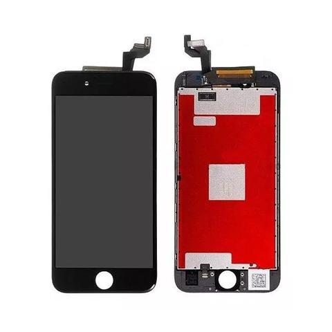 Pantalla TOGU para Xiaomi REDMI A1 Premium