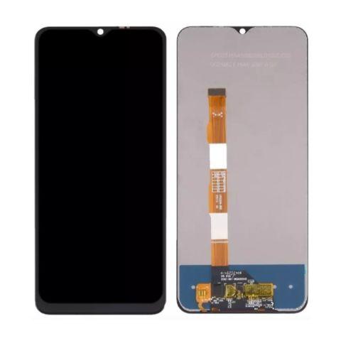 Pantalla TP para Vivo Y11S