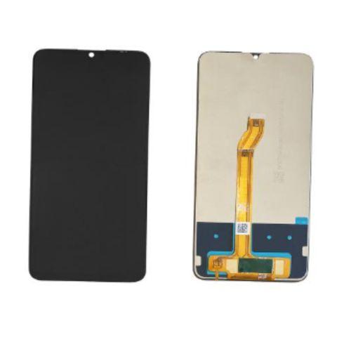 Pantalla PN para Honor X7