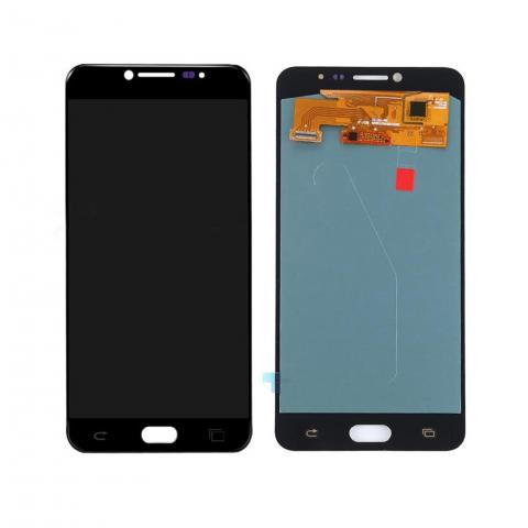 Pantalla PN para Samsung C7