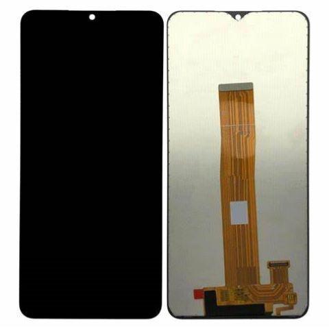 Pantalla TP para Samsung A04S