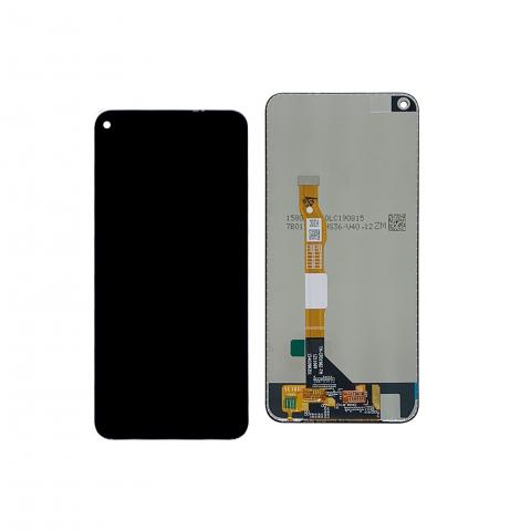 Pantalla PN para Vivo Y90