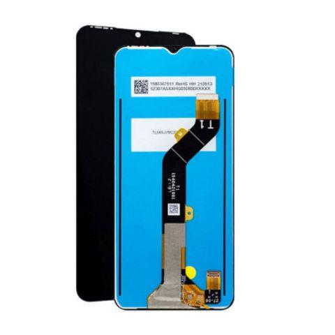 Pantalla PN para Tecno SPARK 8