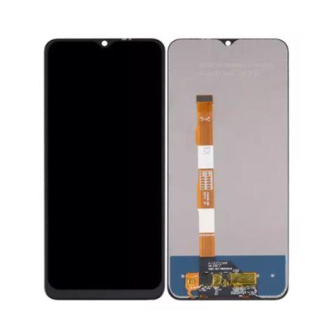 Pantalla HUN LUV para Vivo Y21S