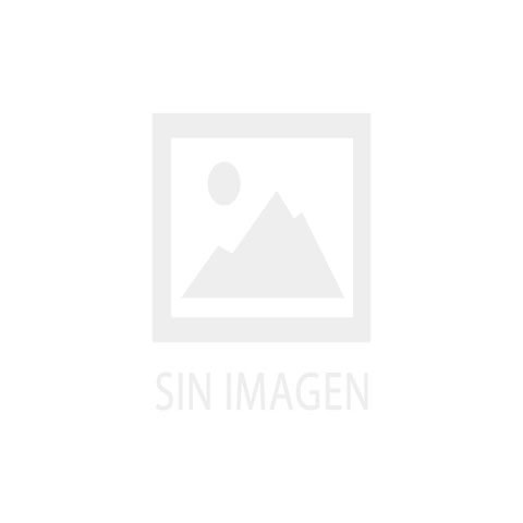 Pantalla HUN LUV para Samsung A21S