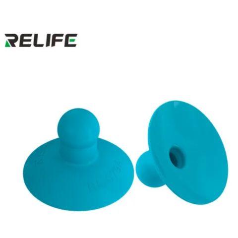 Ventosa Fuerte Relife RL-079A para Reparación