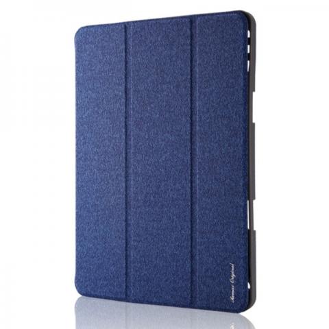 Leather Cover Remax para iPad 10.9