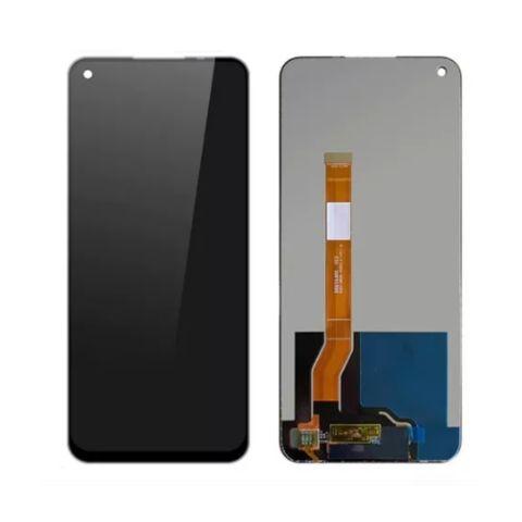 Pantalla MOBIP para Realme 9I