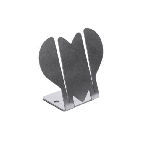 Removedor Oca Relife RL-074A