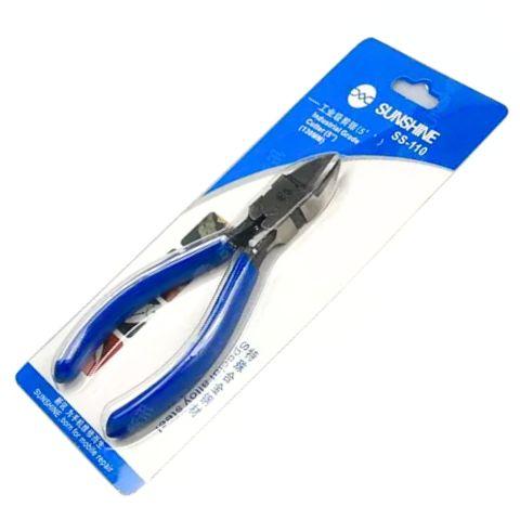 Alicate Corta Frío Sunshine SS-110