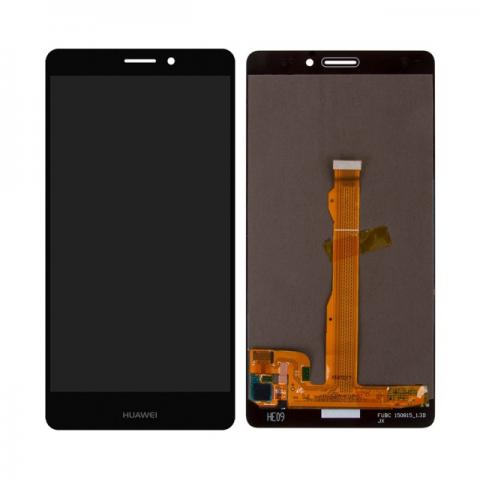 Pantalla PN para Huawei MATTE S