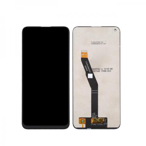 Pantalla TP para Huawei Y7P