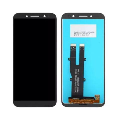 Pantalla PN para Nokia C1 PLUS