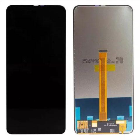 Pantalla PN para Motorola ONE HYPER