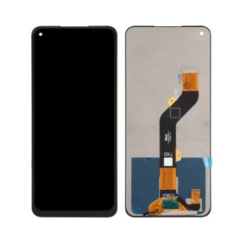 Pantalla PN para Tecno CAMON 16 Incell