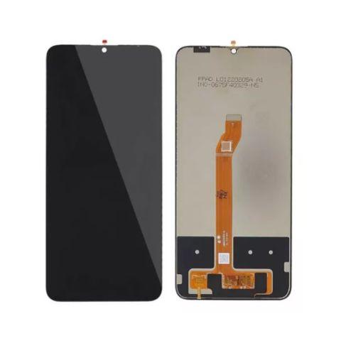 Pantalla TP para Honor X7