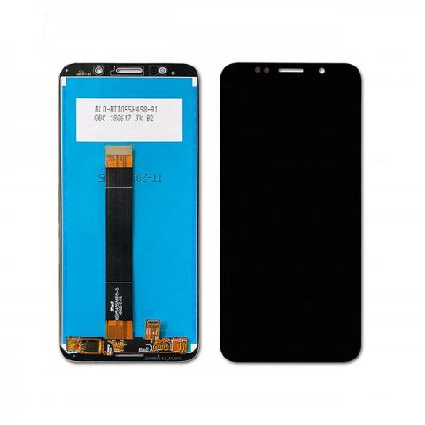 Pantalla MOBIP para Huawei Y5 2018