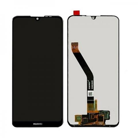 Pantalla MOBIP para Huawei Y6 2019