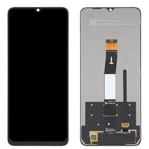 Pantalla TP para Xiaomi REDMI 12C