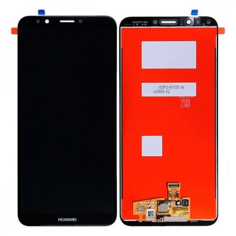 Pantalla PN para Tecno SPARK 30 PRO